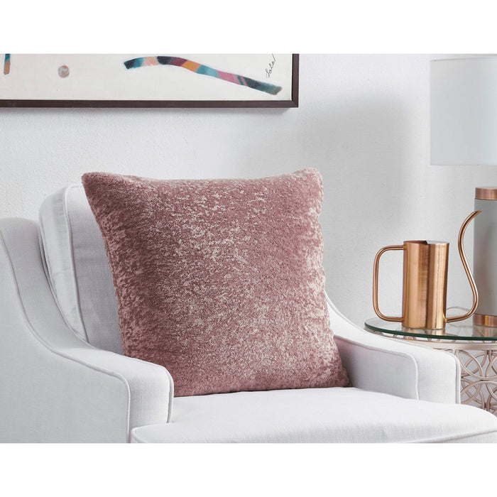 Lulu Pillow - Furniture Depot