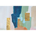 Sorrento Canvas Art - Furniture Depot