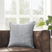 Oriana Pillow - Furniture Depot