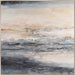 Catalina Canvas Art - Furniture Depot
