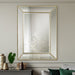 Delano Mirror - Furniture Depot