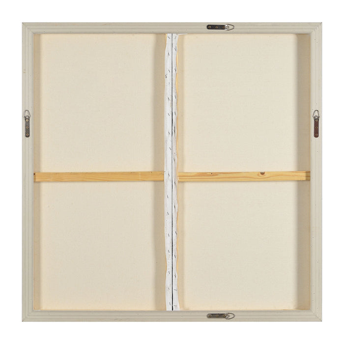 Gobi Canvas Art - Furniture Depot