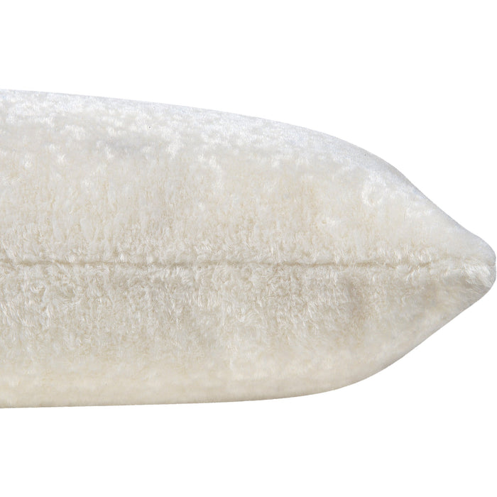Ebba Pillow - Furniture Depot