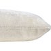 Ebba Pillow - Furniture Depot