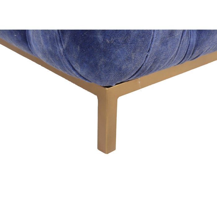 Deanie Stool - Furniture Depot