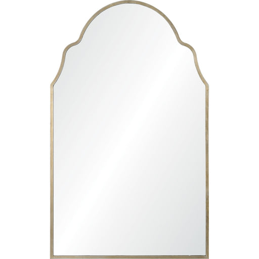 Natasha Mirror - Furniture Depot