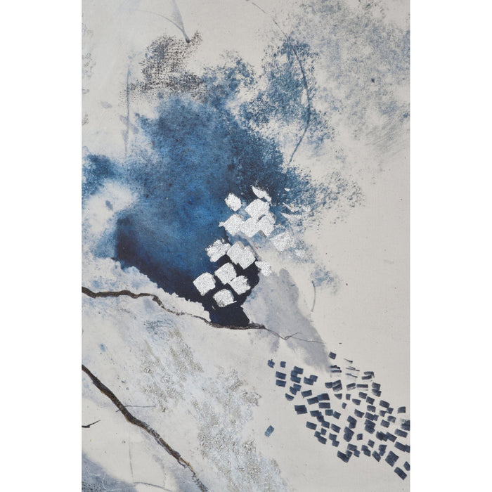 Marzia Canvas Art - Furniture Depot