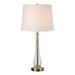 Nabi Table Lamp Set - Furniture Depot