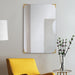 Eros Mirror - Furniture Depot