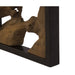 Biscayne Wall Art - Furniture Depot