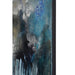 Infusion Canvas Art - Furniture Depot