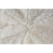 Freddie Pillow - Furniture Depot