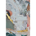 Shannon Canvas Art - Furniture Depot