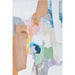 Sorrento Canvas Art - Furniture Depot