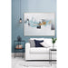 Topanga Canvas Art - Furniture Depot