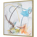 Sironka Canvas Art - Furniture Depot
