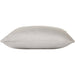 Bari Outdoor Pillow - Furniture Depot