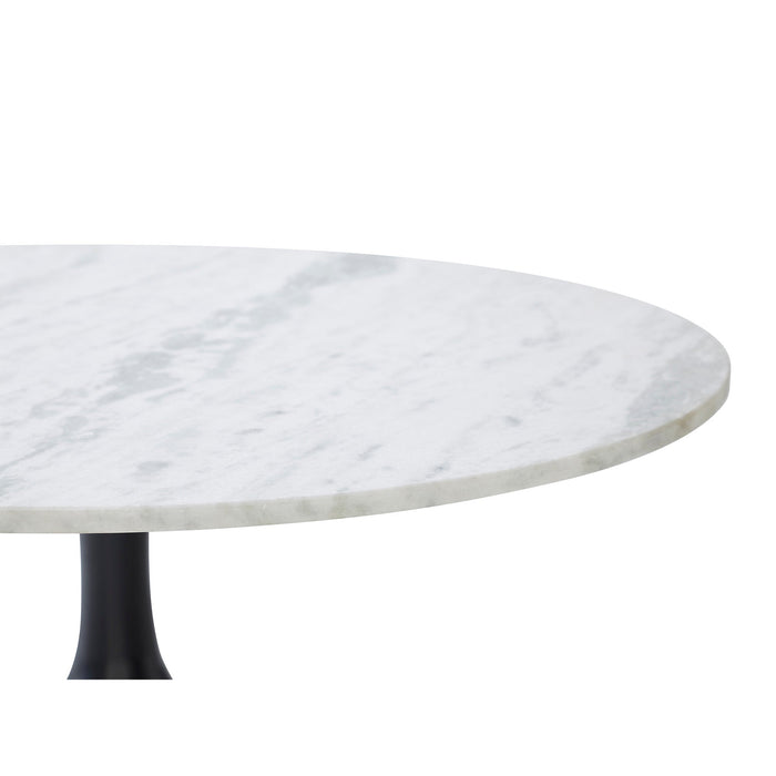 Lovisa Round Coffee Table