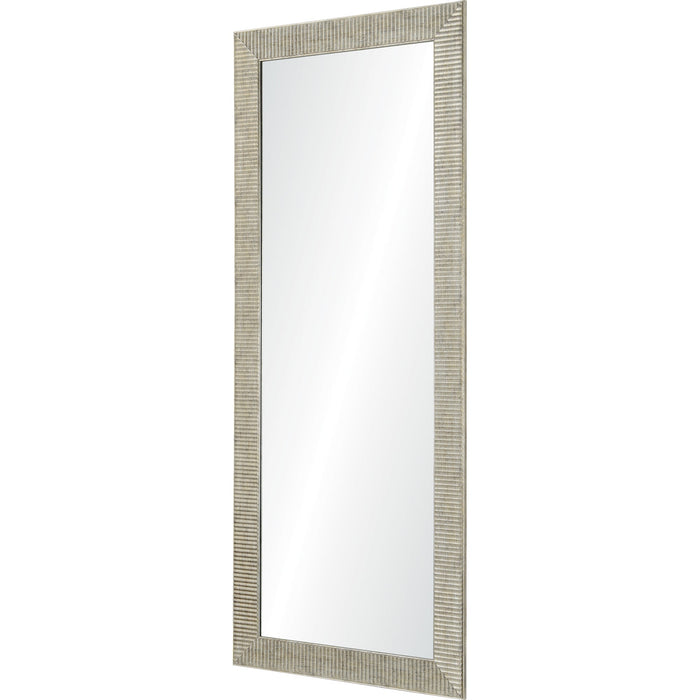 Vinci Mirror - Furniture Depot