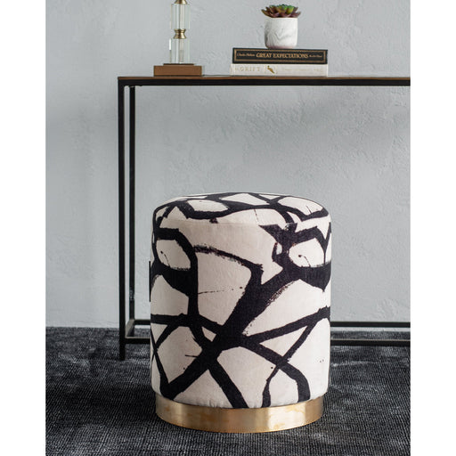 Tilla Stool - Furniture Depot