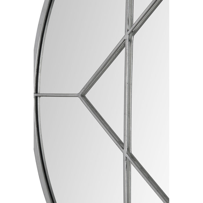 Lamarr Mirror - Furniture Depot