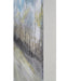 Windham Canvas Art - Furniture Depot