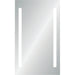 Oria Led Mirror - Furniture Depot