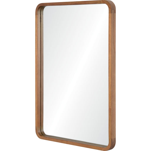 Heidi Mirror - Furniture Depot