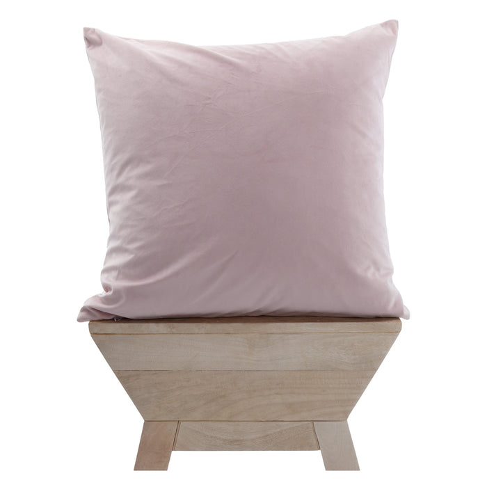 Lagos Pillow - Furniture Depot
