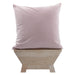 Lagos Pillow - Furniture Depot