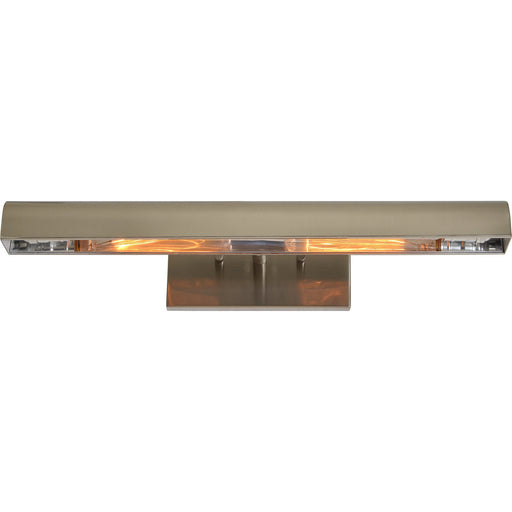 Wright Wall Sconce - Furniture Depot