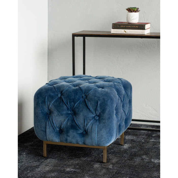 Deanie Stool - Furniture Depot