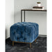 Deanie Stool - Furniture Depot