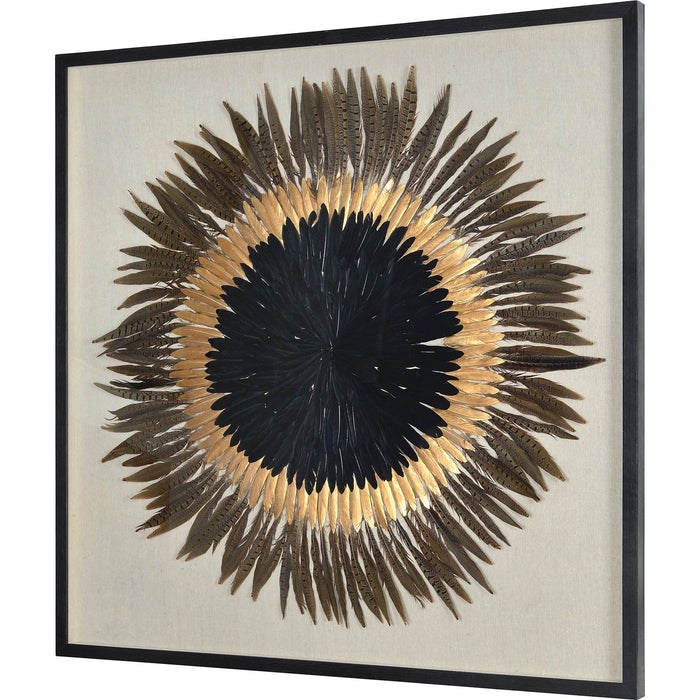 Novo Wall Art - Furniture Depot