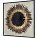 Novo Wall Art - Furniture Depot