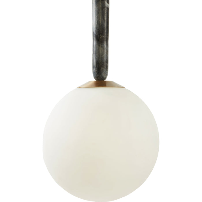 Rexton Ceiling Fixture - Furniture Depot