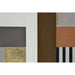 Rostock Canvas Art - Furniture Depot