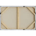 Rostock Canvas Art - Furniture Depot