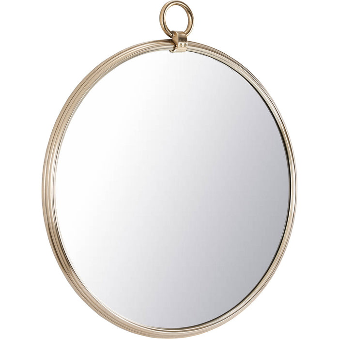 Fiona Mirror - Furniture Depot