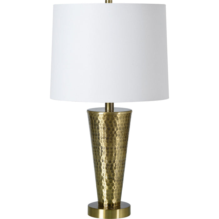 Kimora Table Lamp - Furniture Depot