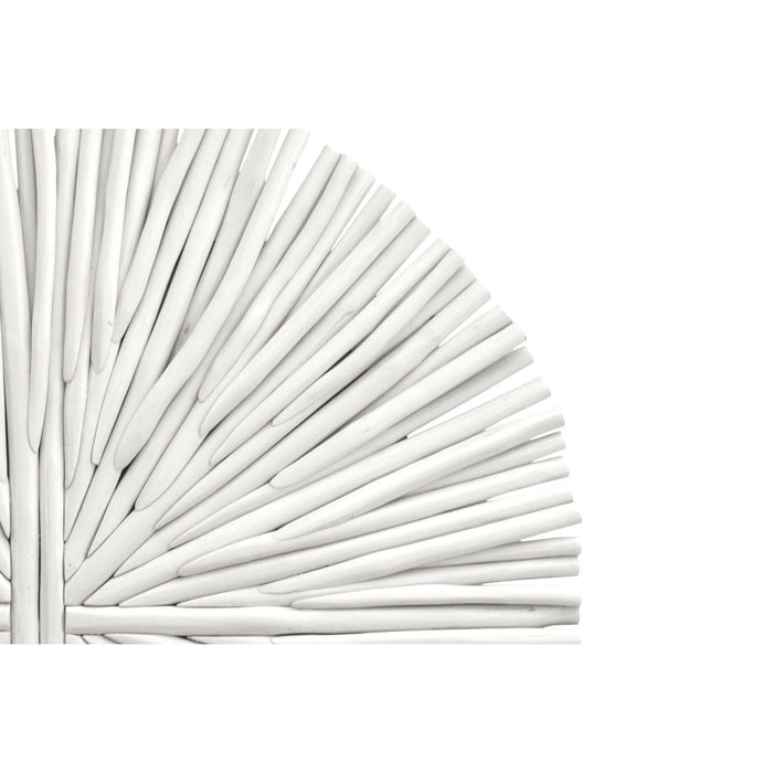 Sumatra Wall Art by Signature