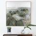 Elara Canvas Art - Furniture Depot