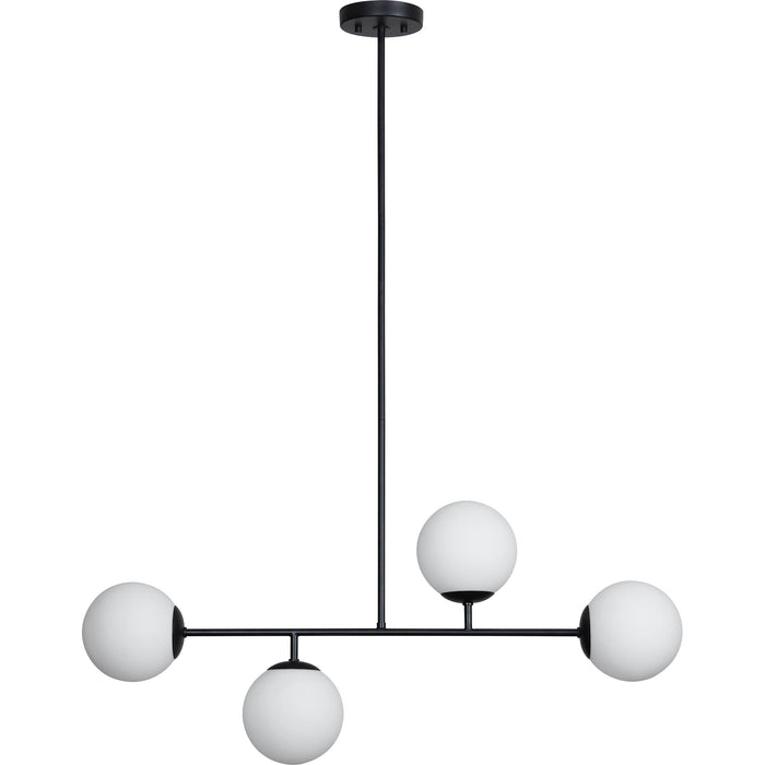 Delta Ceiling Fixture - Furniture Depot