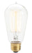 Edison Light Bulb - Furniture Depot