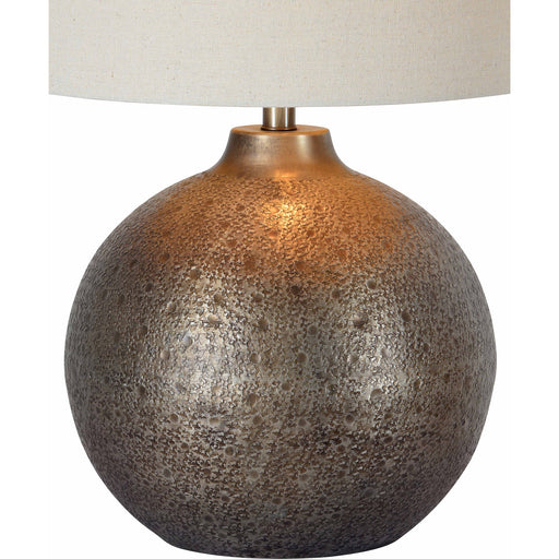 Golightly Table Lamp - Furniture Depot