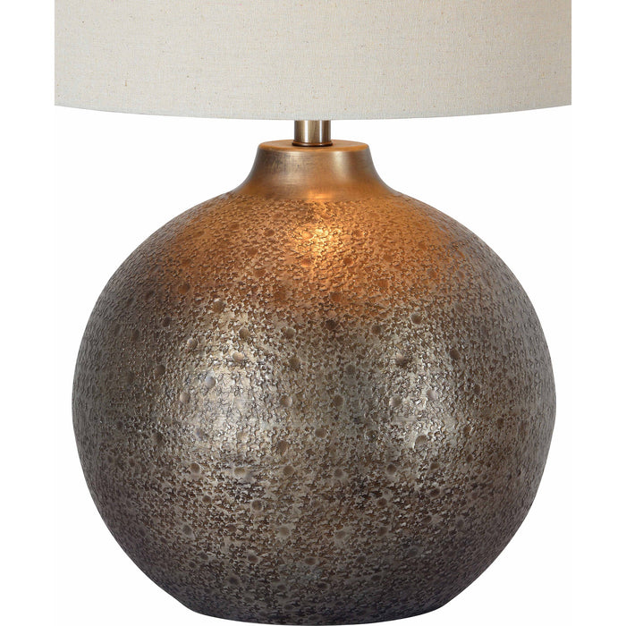 Golightly Table Lamp - Furniture Depot