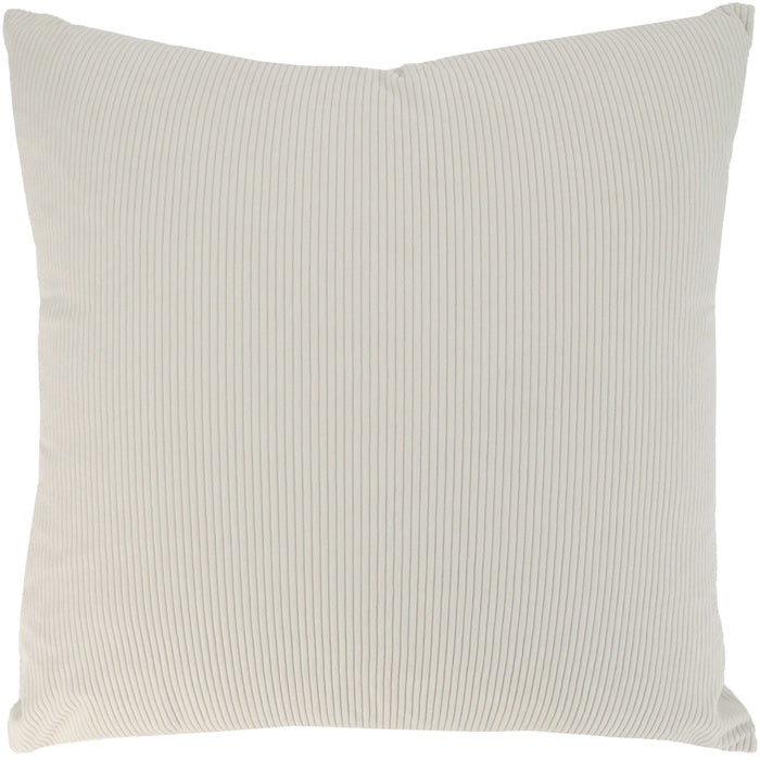 Jolene Indoor Pillow - Furniture Depot