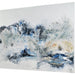 Gallatin Canvas Art - Furniture Depot