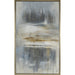 Evelyn Painting - Furniture Depot