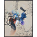 Shannon Canvas Art - Furniture Depot